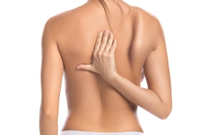 A description of the image.