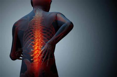 A description of the image.