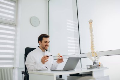 A description of the image.