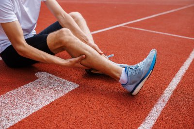 A description of the image.