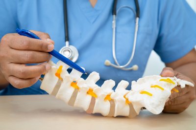 A description of the image.