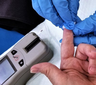 A description of the image.