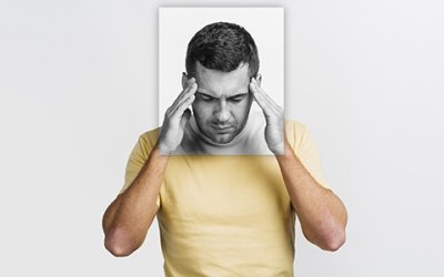 A description of the image.