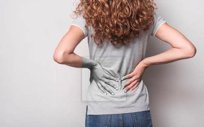 A description of the image.