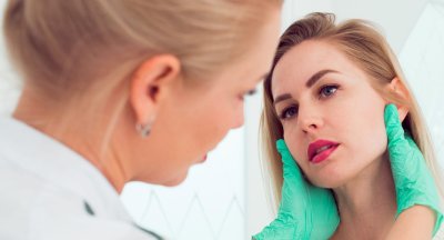 A description of the image.