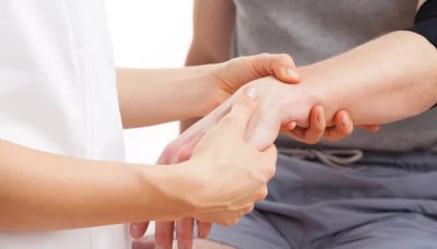 A description of the image.