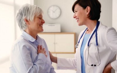 A description of the image.