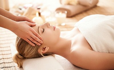 A description of the image.