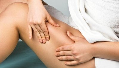 A description of the image.