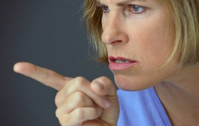 A description of the image.