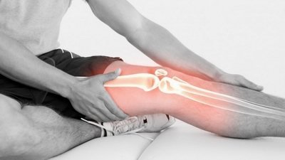 A description of the image.