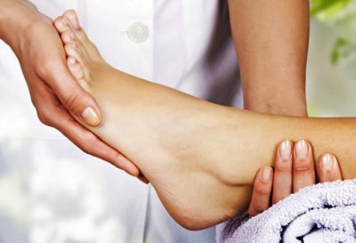 A description of the image.