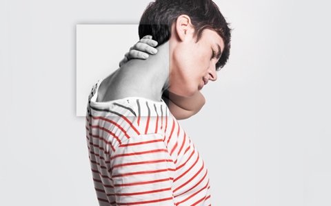 A description of the image.