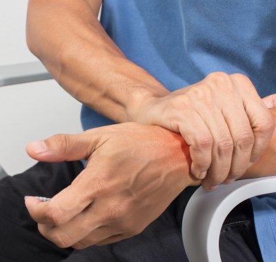 A description of the image.