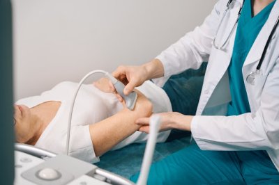 A description of the image.