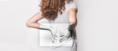 A description of the image.