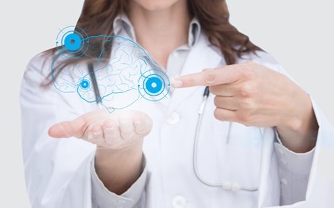 A description of the image.