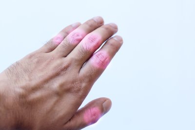 A description of the image.