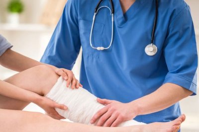 A description of the image.