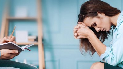 A description of the image.