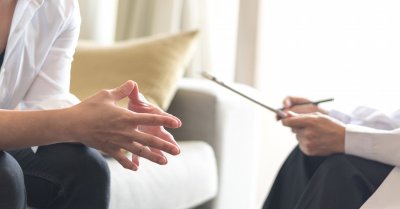 A description of the image.