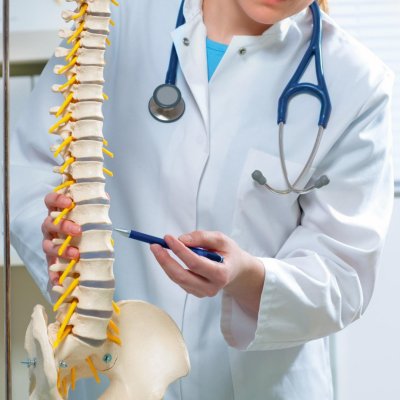 A description of the image.