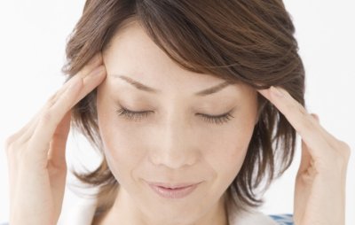 A description of the image.