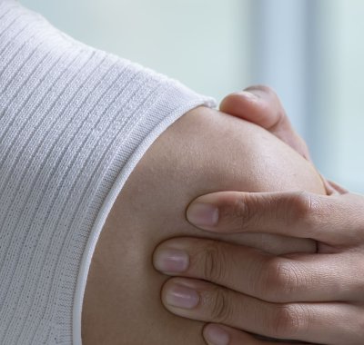 A description of the image.