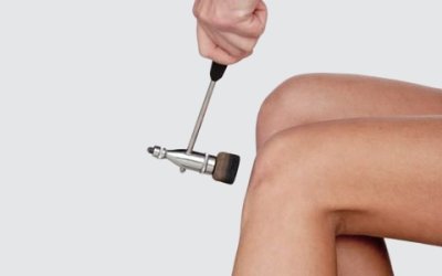 A description of the image.