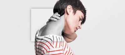 A description of the image.