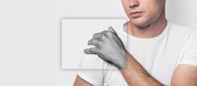 A description of the image.