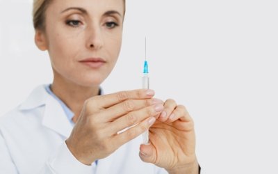 A description of the image.