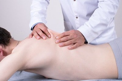 A description of the image.