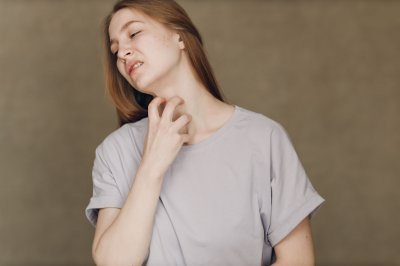 A description of the image.