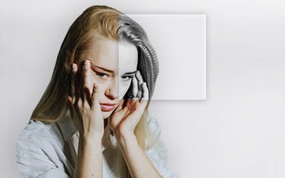 A description of the image.