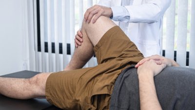 A description of the image.